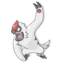 f:id:akaibara:20090504131502g:image:w200