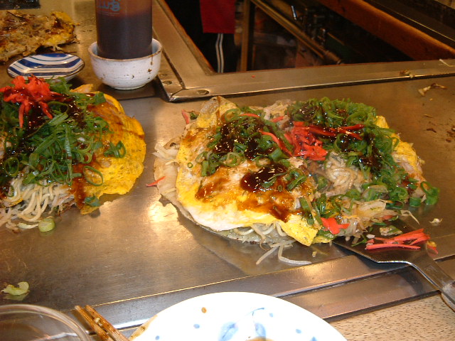 f:id:akaibara:20090505212839j:image:w250