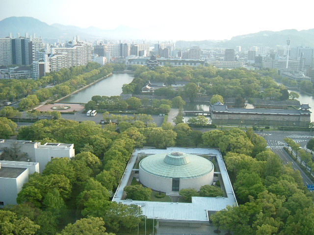 f:id:akaibara:20090505222020j:image:w400