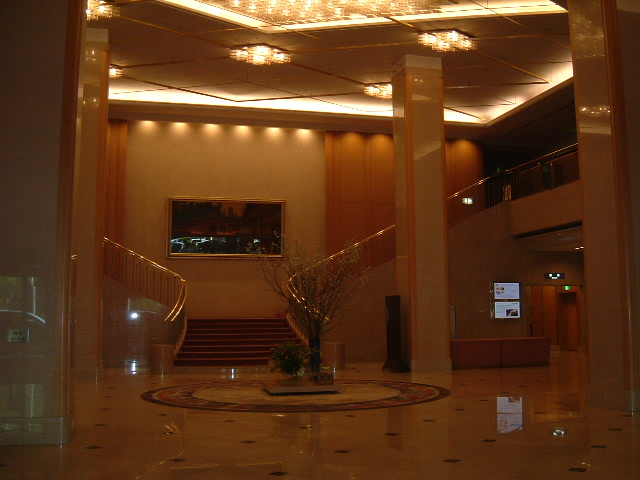 f:id:akaibara:20090505223649j:image:w400