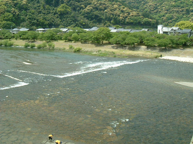 f:id:akaibara:20090505232303j:image:w400
