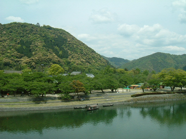 f:id:akaibara:20090505232304j:image:w400