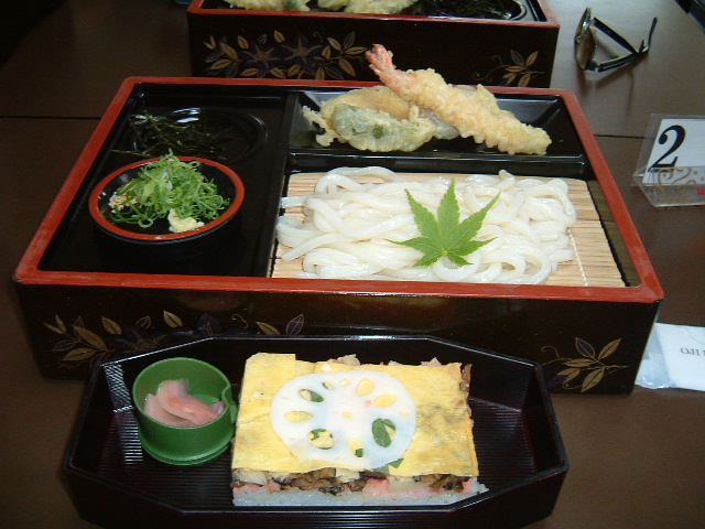 f:id:akaibara:20090505232915j:image:w400