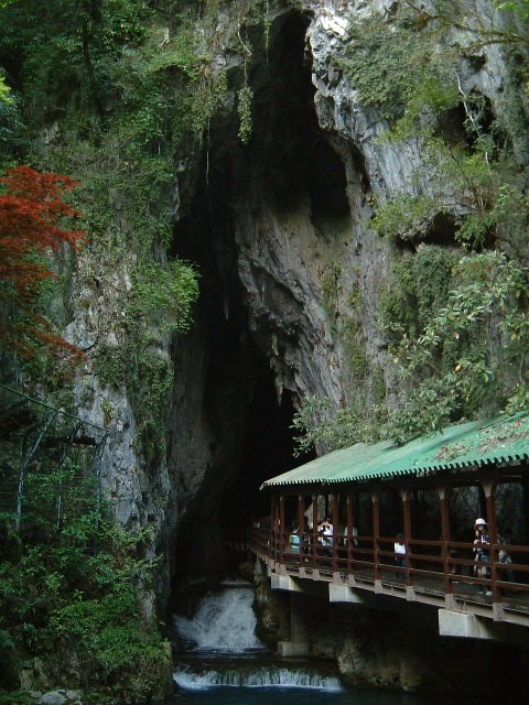 f:id:akaibara:20090505233617j:image:w400