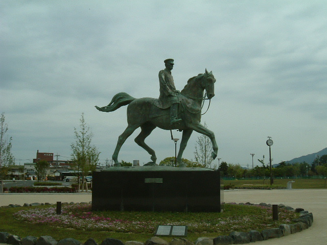 f:id:akaibara:20090506160105j:image:w300