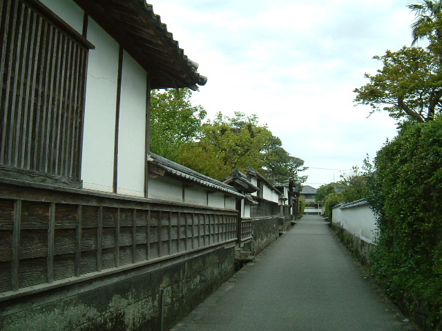 f:id:akaibara:20090506160106j:image:w300