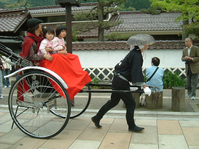 f:id:akaibara:20090506160319j:image:w300