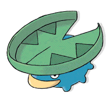 f:id:akaibara:20090507114624g:image