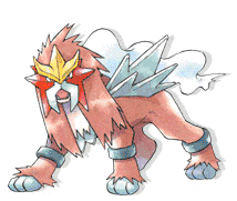 f:id:akaibara:20090507120816g:image