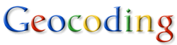f:id:akaibara:20090515214211p:image