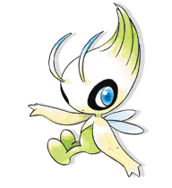 f:id:akaibara:20090515225943g:image