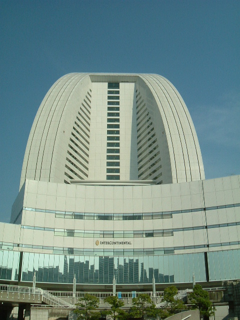 f:id:akaibara:20090520233837j:image:w400 f:id:akaibara:20090520233837j:image:w400