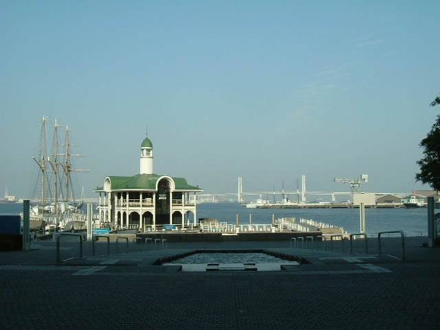 f:id:akaibara:20090520233840j:image:w400 f:id:akaibara:20090520233840j:image:w400