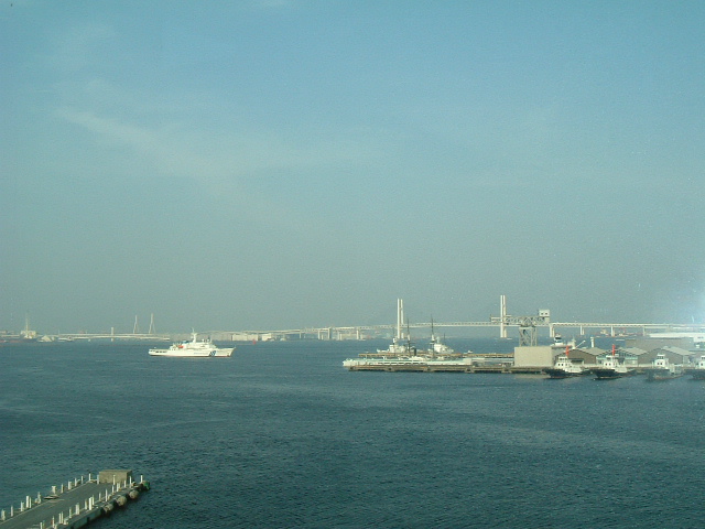 f:id:akaibara:20090520235253j:image:w400 f:id:akaibara:20090520235253j:image:w400