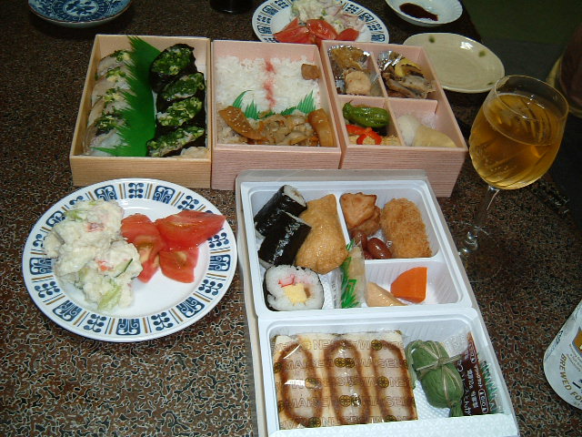 f:id:akaibara:20090527220116j:image:w450