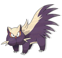 f:id:akaibara:20090527224040g:image:w206