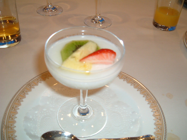 f:id:akaibara:20090527233035j:image:w400 f:id:akaibara:20090527233035j:image:w400
