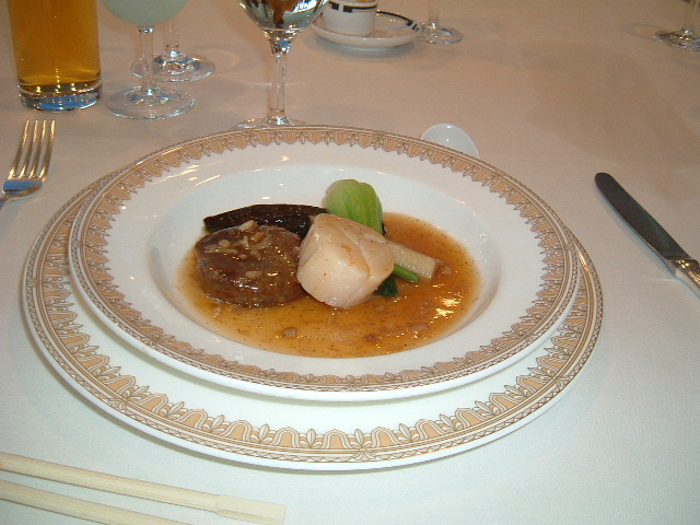 f:id:akaibara:20090527233036j:image:w400 f:id:akaibara:20090527233036j:image:w400