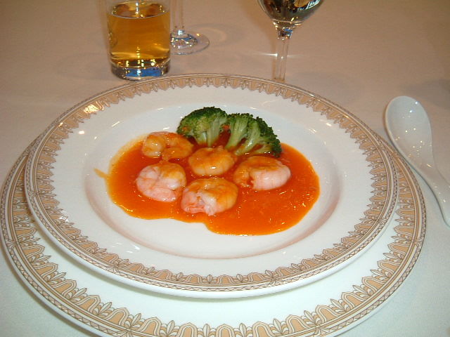 f:id:akaibara:20090527233042j:image:w400 f:id:akaibara:20090527233042j:image:w400