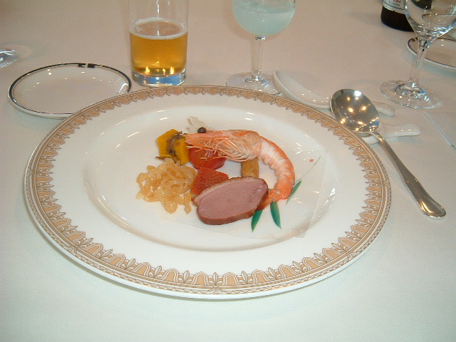 f:id:akaibara:20090527233045j:image:w400 f:id:akaibara:20090527233045j:image:w400