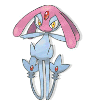 f:id:akaibara:20090528103331g:image f:id:akaibara:20090528103331g:image
