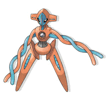 f:id:akaibara:20090529120950g:image