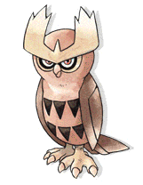 f:id:akaibara:20090530165109g:image