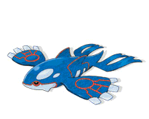 f:id:akaibara:20090601224755g:image