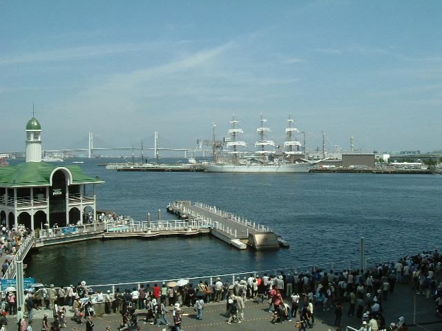 f:id:akaibara:20090602181427j:image:w500