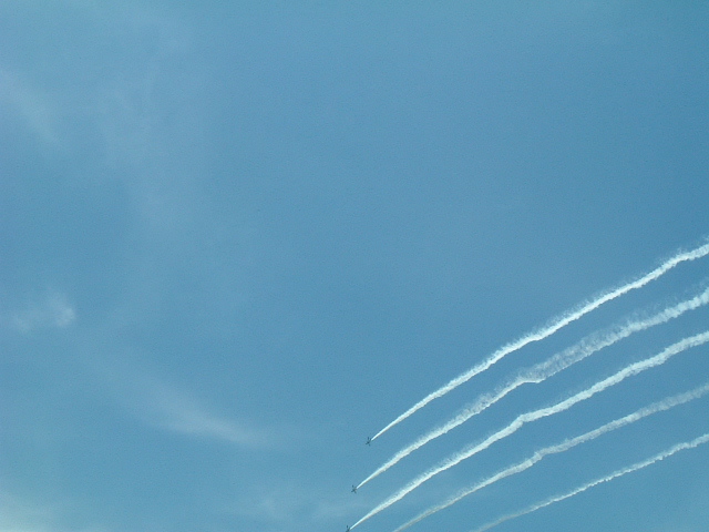 f:id:akaibara:20090602181711j:image:w450