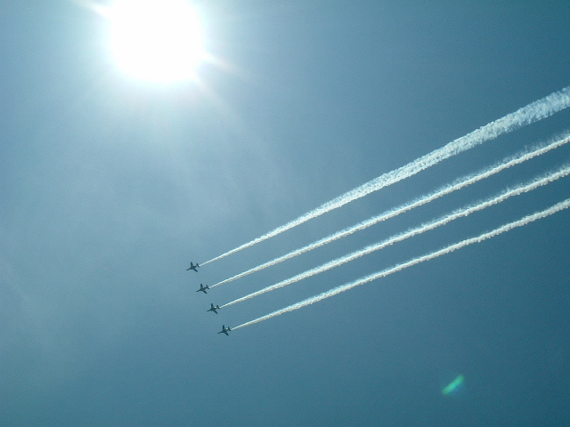 f:id:akaibara:20090602181713j:image:w450