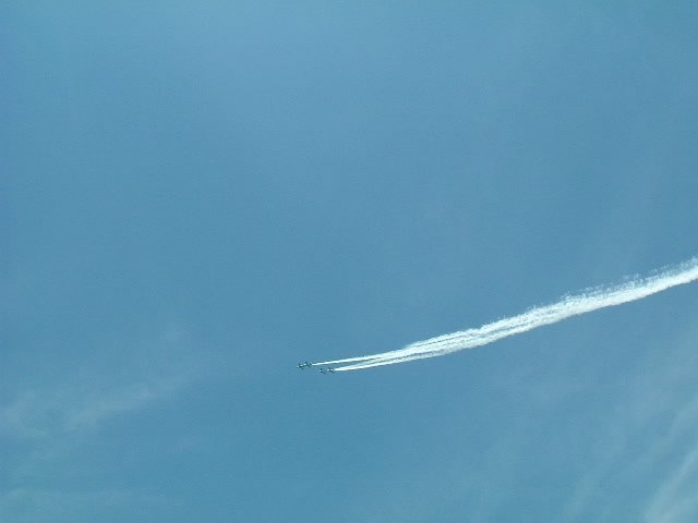 f:id:akaibara:20090602181717j:image:w450