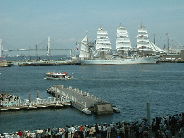f:id:akaibara:20090602182007j:image:w450