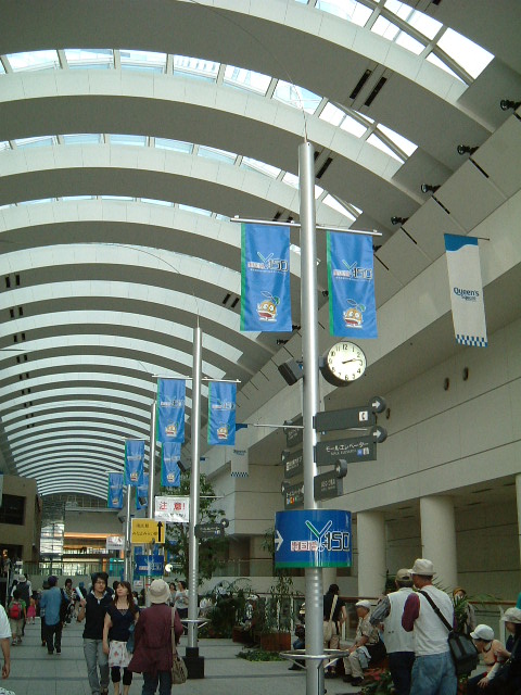 f:id:akaibara:20090602182104j:image:w450