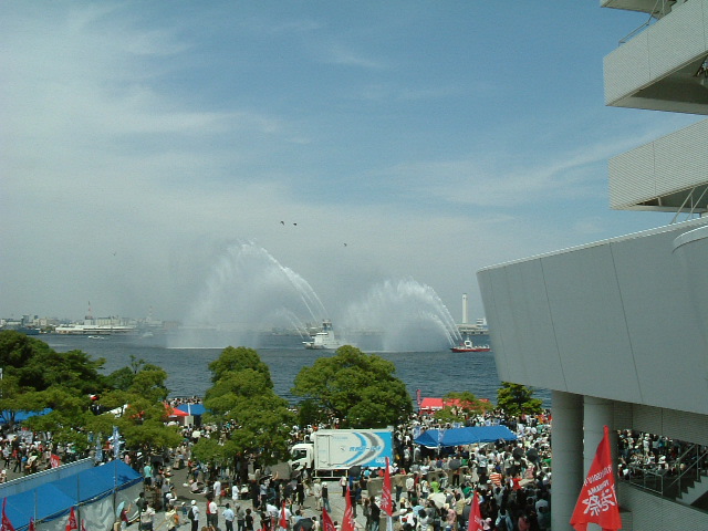f:id:akaibara:20090602182150j:image:w450