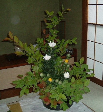 f:id:akaibara:20090604132644j:image:w400