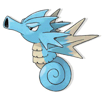 f:id:akaibara:20090604140539g:image