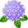 f:id:akaibara:20090605092800g:image