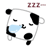 f:id:akaibara:20090605093520g:image