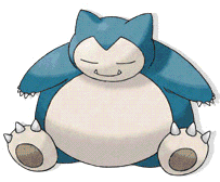 f:id:akaibara:20090605094843g:image