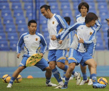 f:id:akaibara:20090606113157g:image