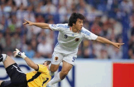 f:id:akaibara:20090607012520g:image:w350