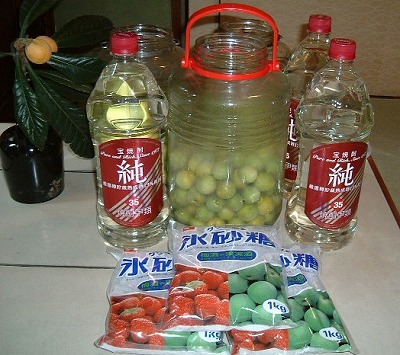 f:id:akaibara:20090608153012j:image