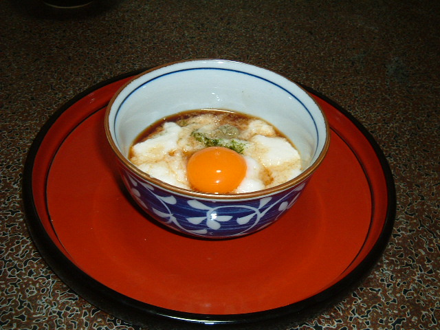 f:id:akaibara:20090610211412j:image:w400