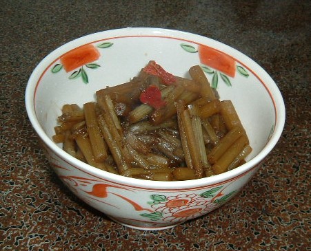 f:id:akaibara:20090610211413j:image:w400