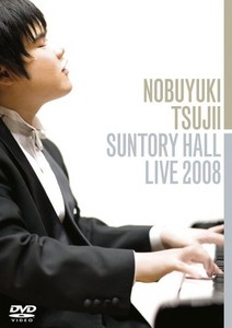 f:id:akaibara:20090611135627j:image