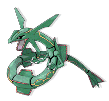 f:id:akaibara:20090616164735g:image:w200