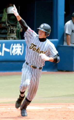 f:id:akaibara:20090617142210j:image