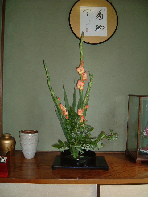 f:id:akaibara:20090619150946j:image:w400