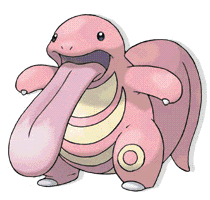 f:id:akaibara:20090619153129g:image